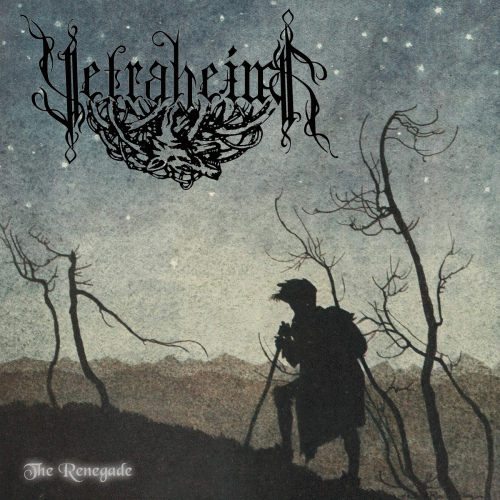 Vetraheimr : The Renegade